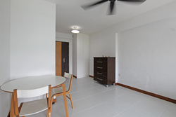 Blk 617A Punggol Drive (Punggol), HDB 4 Rooms #176561462